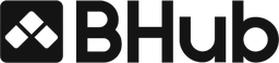BHub
