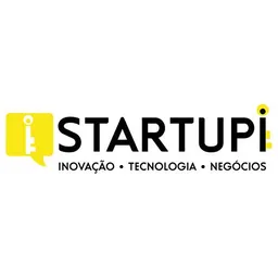 Startupi