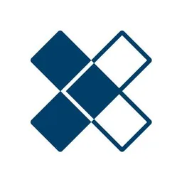CargoX