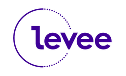 Levee