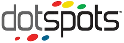 DotSpots