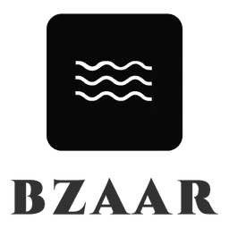 Bzaar