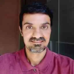 Nishant Verman, Angel Investor