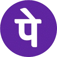 PhonePe