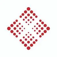 xto10x Technologies