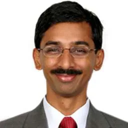 Ashish Gupta, Angel Investor