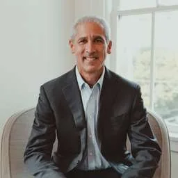 Phil Sorgen