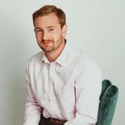 Jake Nibley