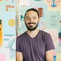 Frank Fumarola, Chief Product Officer at Coalition