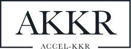 Accel-KKR