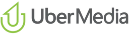 UberMedia