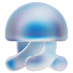 Iru