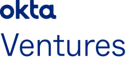 Okta Ventures