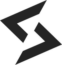 Shipyard Software