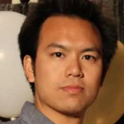 Don Ho