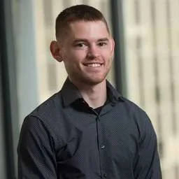 Ed Zulkoski