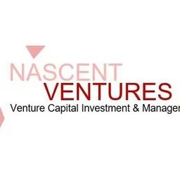 Nascent Ventures, VC Fund