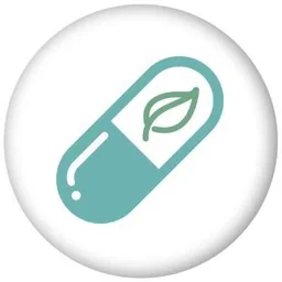 Capsule Social