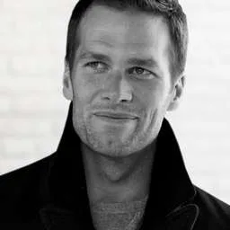 Tom Brady