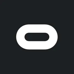 Oculus