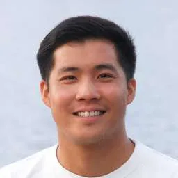Dominic Lau