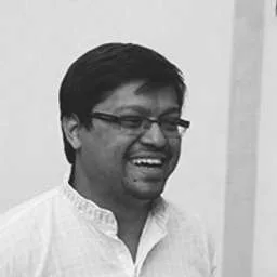 Ajith Pai