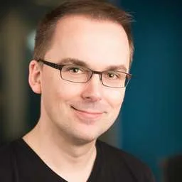 Marcin Zukowski, Angel Investor