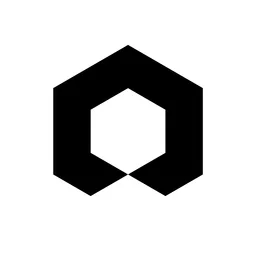 Othram
