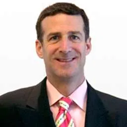 Bruce Richards