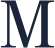Marathon Asset Management