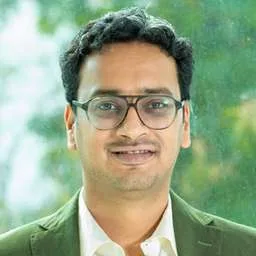 Govind Soni
