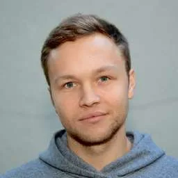 Austin Reid