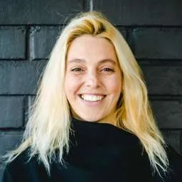 Flavia Buchmann