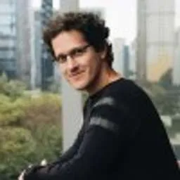 Luiz Augusto Silva