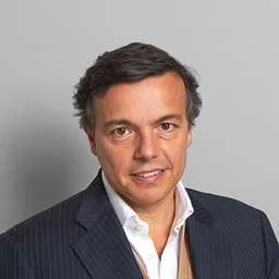 Elio Sceti