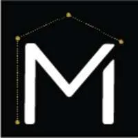 Mensa Brands