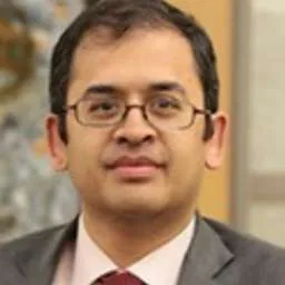 Ananth Narayanan, Founder at Mensa Brands