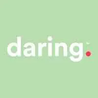 Daring Foods