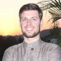 David Maskasky