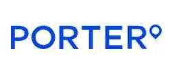 Porter