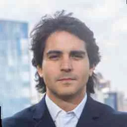 Fabio F. Meyer Kestenbaum