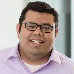 Govind Anand