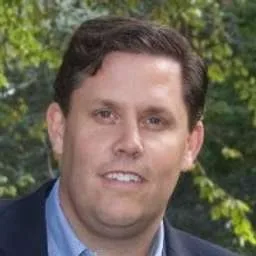 Doug Grigg