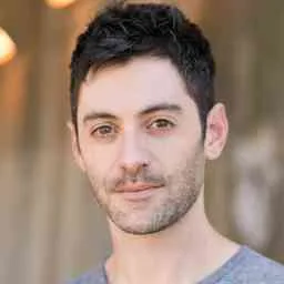 Zach Lipson, Co-founder at Dutchie