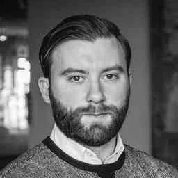 Chris Ostrowski