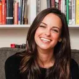 Chiara McPhee