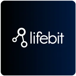Lifebit
