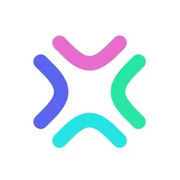 Xentral