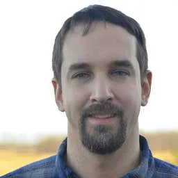 Luke Allen