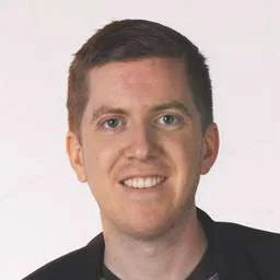Steven Simoni, President and Co-founder at Allen Control Systems